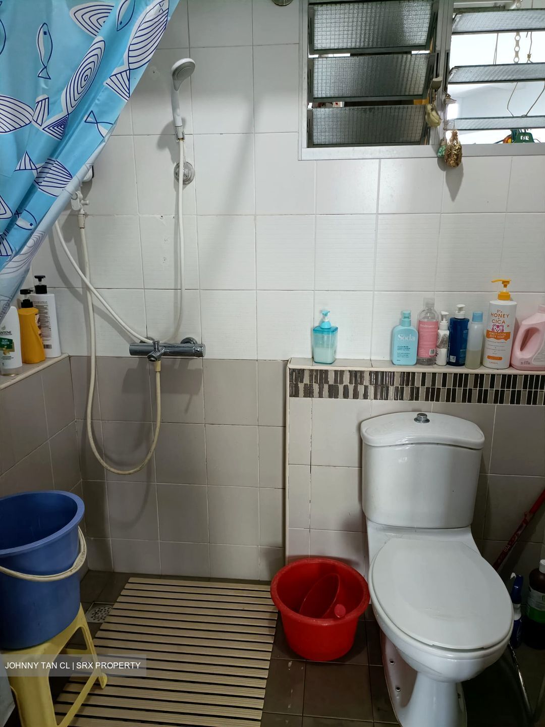 Blk 38A The River Vista @ Kallang (Kallang/Whampoa), HDB 4 Rooms #472773131